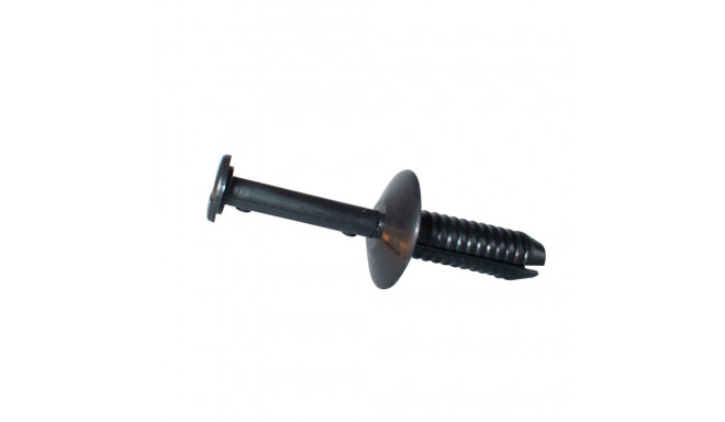 Tüübel 6,5mm avale