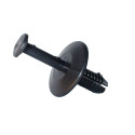 Tüübel 6,5mm avale