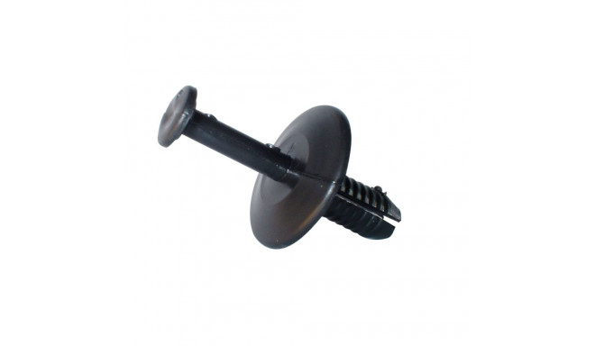 Tüübel 6,5mm avale