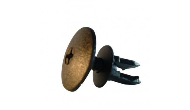 Tüübel 8,5mm avale