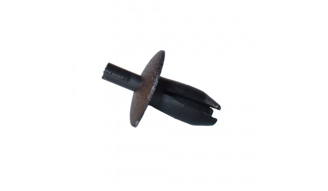 Tüübel 7,5mm avale