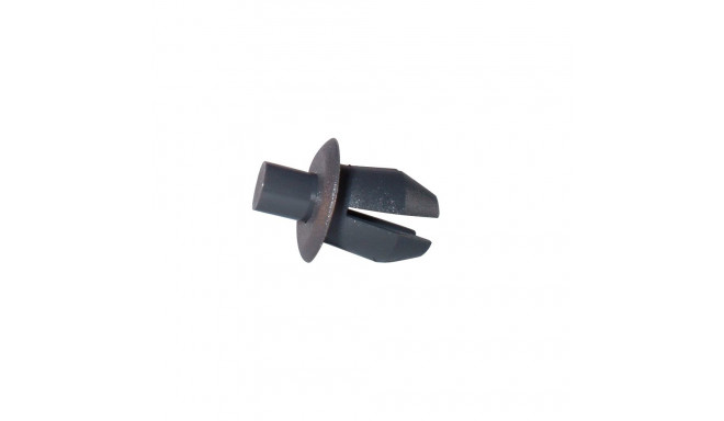 Tüübel 8mm avale