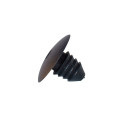 Tüübel 7,5mm avale