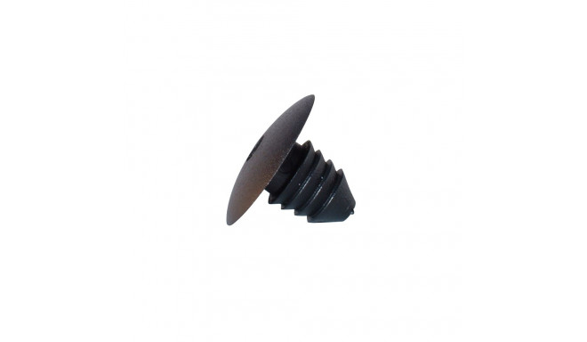Tüübel 7,5mm avale