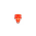 Tüübel 10mm avale