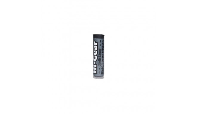Kiirteras pahtel-liim 57g