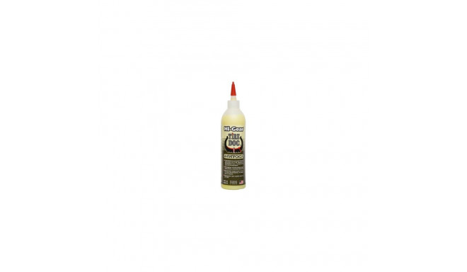 Rehvi torkevastane aine 360ml