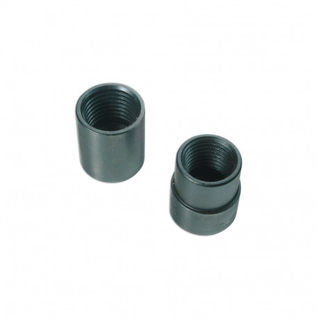 Rattamutri/poldi eemald pad.2tk