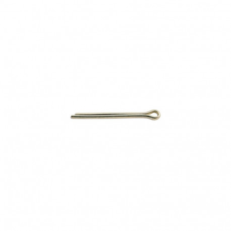 Splint 2,8x45mm  10tk/pakis