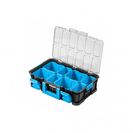 Tööriistakast 20kg