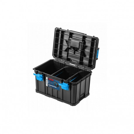 Tööriistakast 50kg