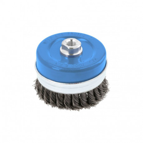 Ketashari 100 mm, M14