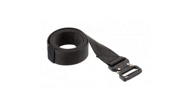 TAKTISCH püksirihm 130cm