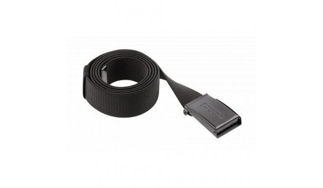 WESEL püksirihm 130cm