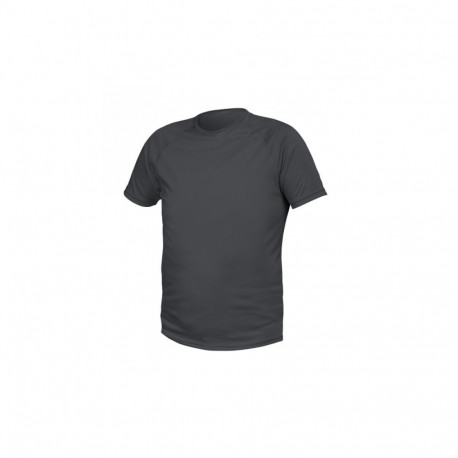 T-särk graphite XL(100% polüester)