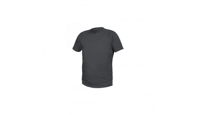 T-särk graphite XL(100% polüester)