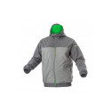 HEINER vihmajope M (50)