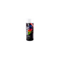 Maxi Color RAL9003 matt 400ml