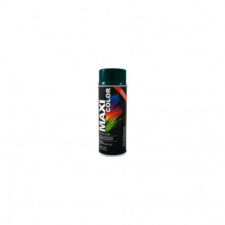 Maxi Color RAL6009 läikiv 400ml