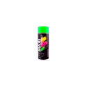 Maxi Color Fluo roosa 400ml