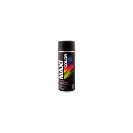 Maxi Color kuumakindel 800C must 400ml