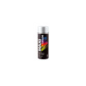 Maxi Color kuumakindel 800C hõbe 400ml