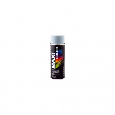Maxi Color krunt hall 400ml