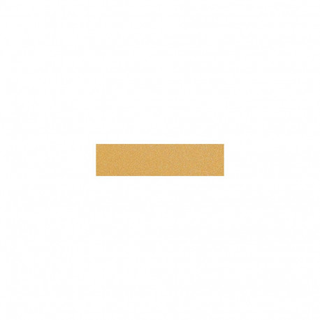 RUST-STOP RAL1015 helevandel 400ml