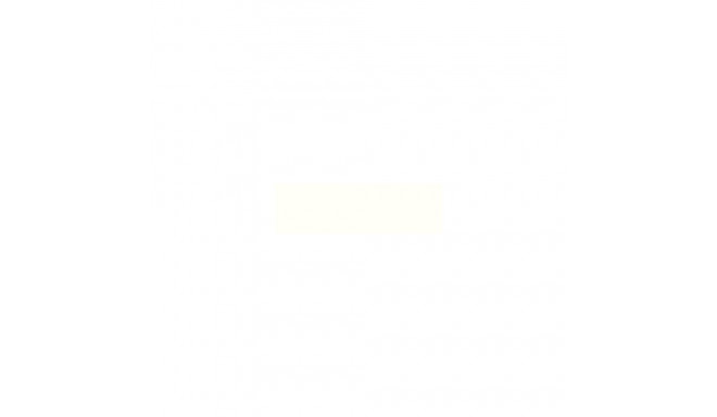 RUST-STOP RAL1015 helevandel 400ml