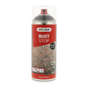 RUST-STOP RAL1015 helevandel 400ml