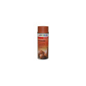 TERRACOTTA helepruun 400ml