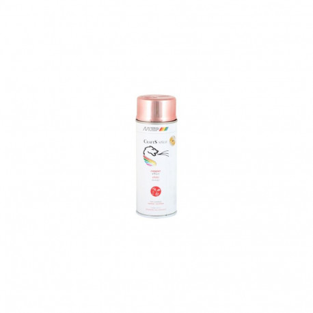 CRAFTS vask effekt 400ml