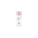 CRAFTS vask effekt 400ml