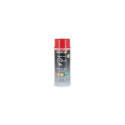 CRAFTS RAL3003 läikiv 400ml CRAFTS RAL3003 läikiv 400ml