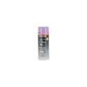 CRAFTS RAL4005 läikiv 400ml CRAFTS RAL4005 läikiv 400ml