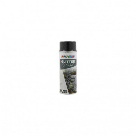 DIAMANT sinakasmust 200ml