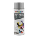 METALLIC must 400ml