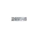 MARBLE must 200ml