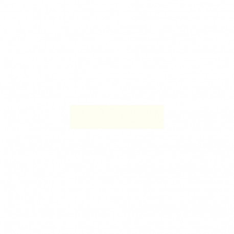 THERMO SPRAY valge 300°C 400ml