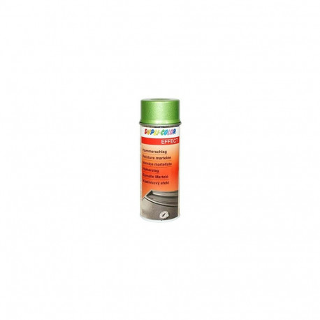 HAMMERFINISH roheline 400ml