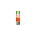 HAMMERFINISH roheline 400ml
