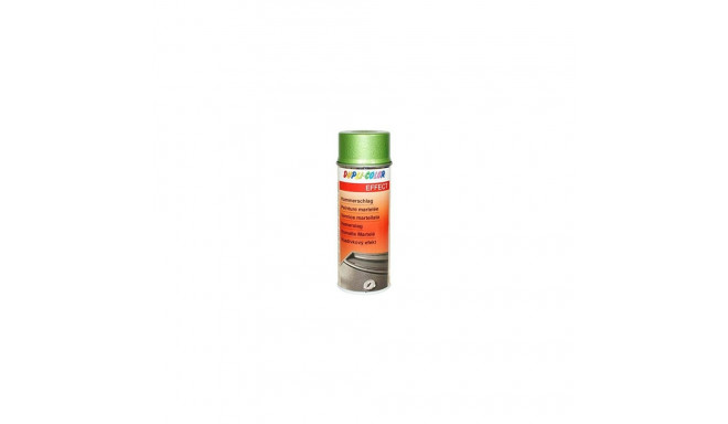 HAMMERFINISH roheline 400ml