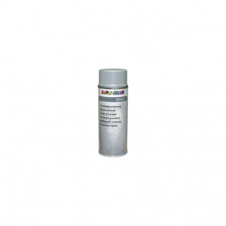 KRUNT beez 400ml