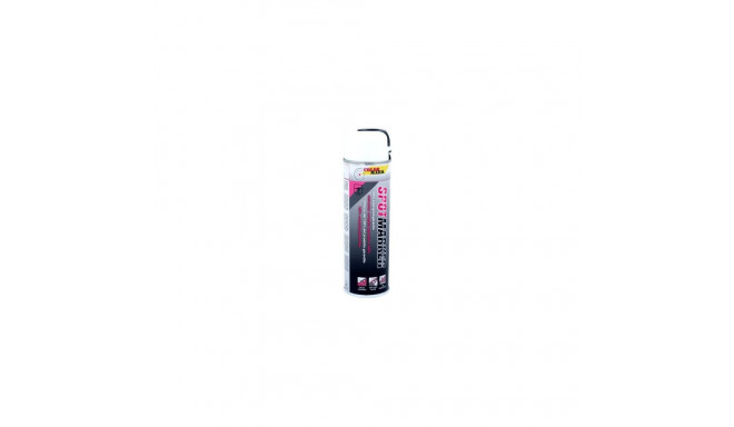 COLOR MARK valge 500ml