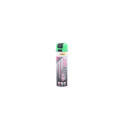 COLOR MARK FL roheline 500ml