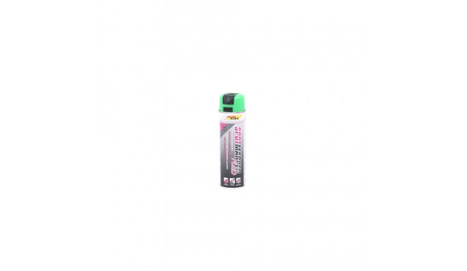 COLOR MARK FL roheline 500ml