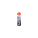 COLOR MARK FL punane 500ml