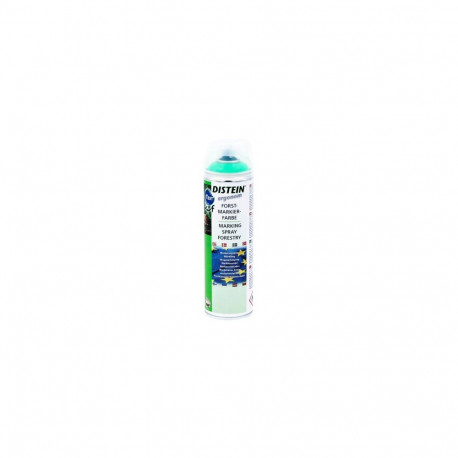 Distein metsa marker, neoonroheline 500ml