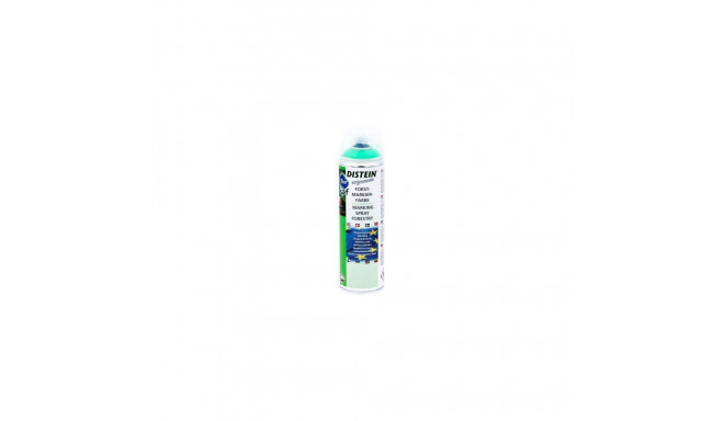 Distein metsa marker, neoonroheline 500ml