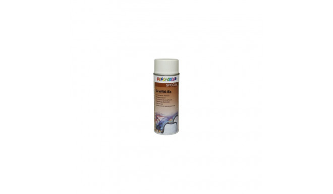 Graffiti-ex värvieemaldaja  400ml